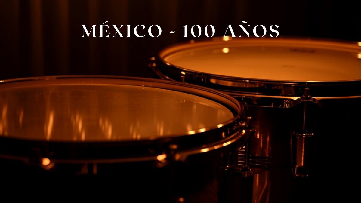 Timbales