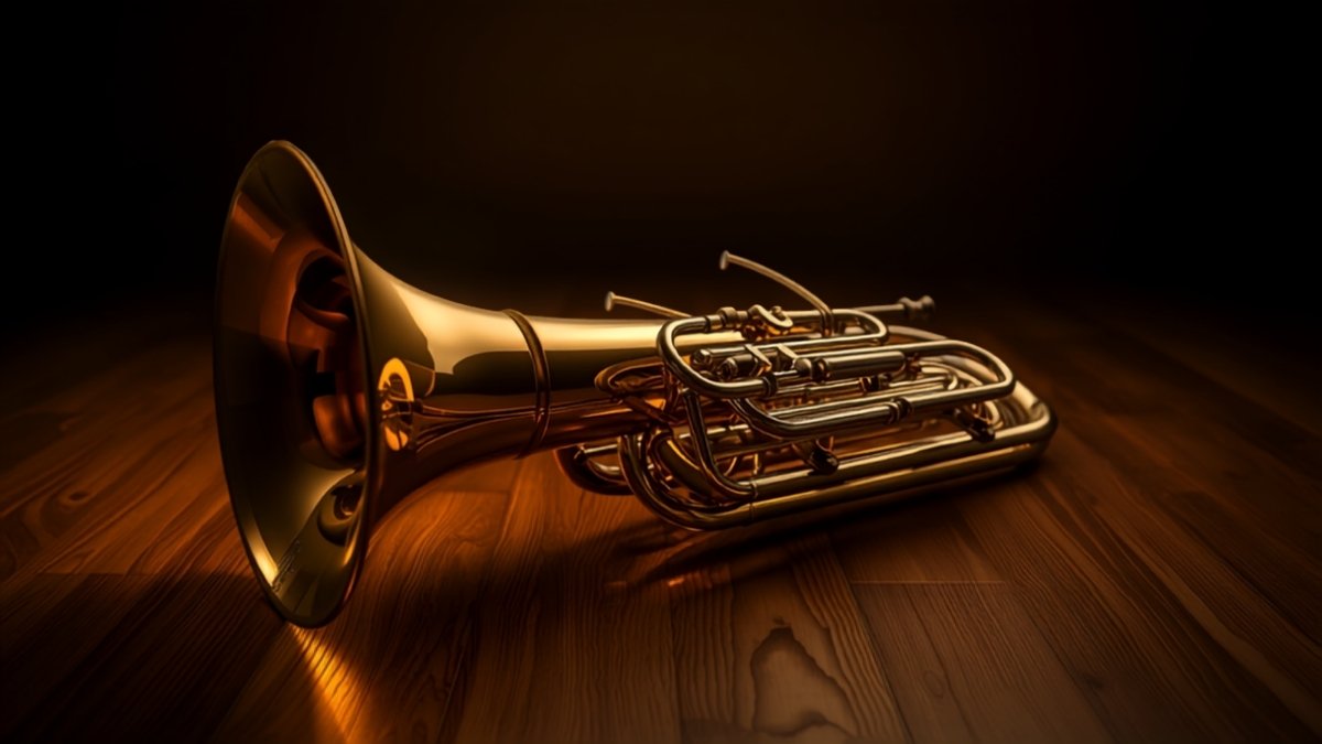 Tuba