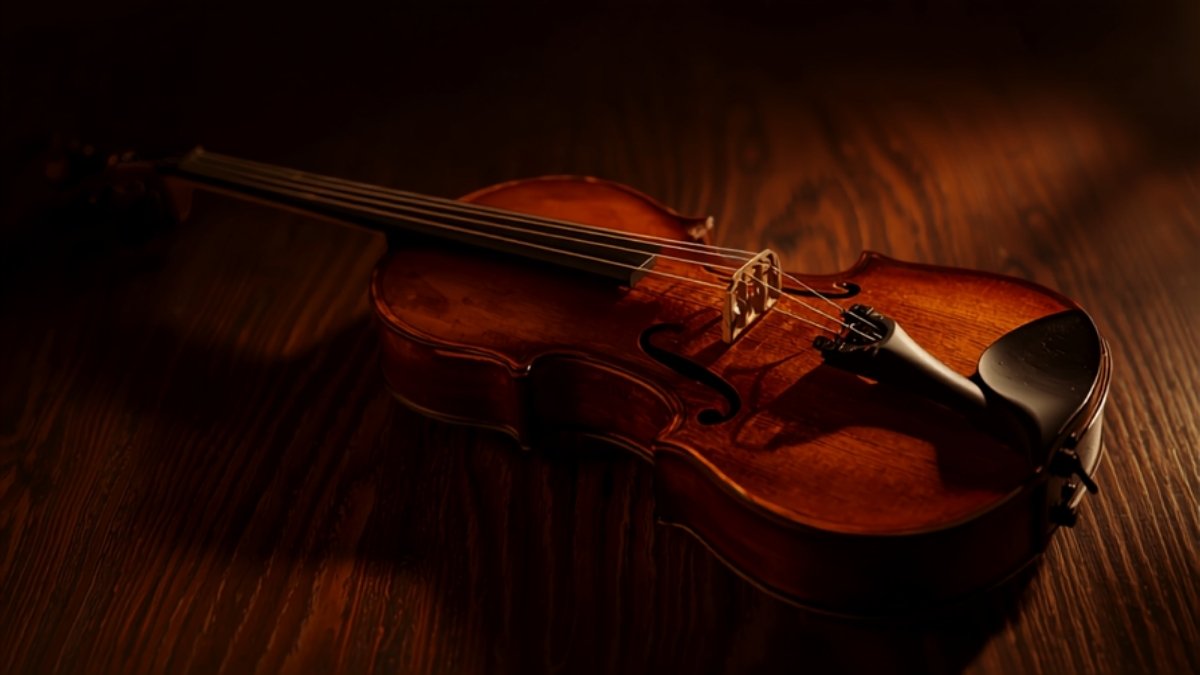 Viola